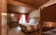 Job - Garden & SPA/7