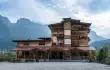 Job - Garden & SPA/12