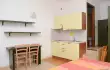 Residence Solaria by Happy Holidays/2