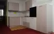 Residence Solaria by Happy Holidays/5