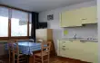 Residence Solaria by Happy Holidays/4