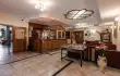 Job - Garden & SPA/11