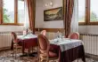 Job - Garden & SPA/3
