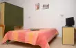 Residence Solaria by Happy Holidays/3