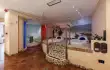 Job - Garden & SPA/4
