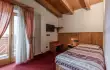 Job - Garden & SPA/6