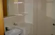 Residence Solaria by Happy Holidays/9